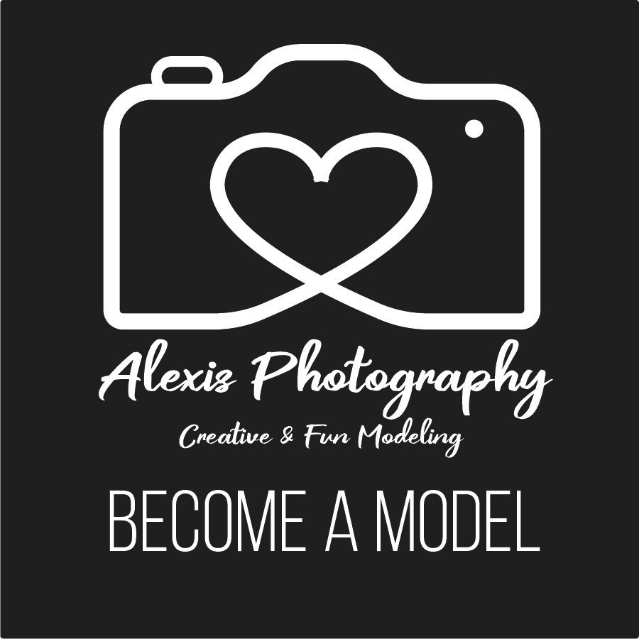 Alexis Photography