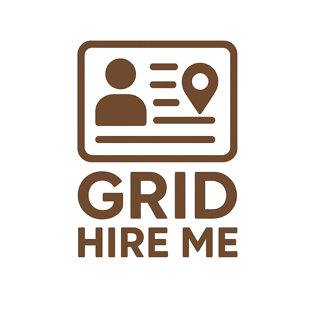 Route8 Roadside Tavern